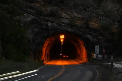 DSC_4539 (Large).JPG